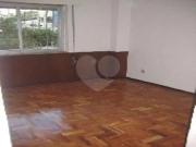 Apartamento para Locação em São Paulo/SP Jardim Paulista... Apartamento para Locação em São Paulo/SP Jardim Paulista...