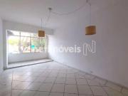 Apartamento para Locação em São Paulo/SP Jardim Paulista...