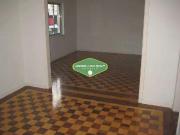 Apartamento para Locação em São Paulo/SP Jardim Paulista...