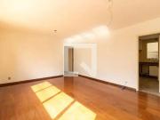 Apartamento para Locação em São Paulo/SP Jardim Paulista...