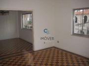 Apartamento para Locação em São Paulo/SP Jardim Paulista...