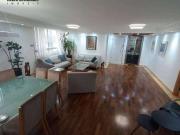 Apartamento para Locação em São Paulo/SP Jardim Paulista...