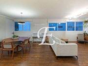 Apartamento para Locação em São Paulo/SP Jardim Paulista...