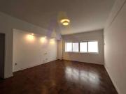 Apartamento para Locação em São Paulo/SP Jardim Paulista...