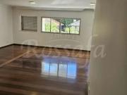 Apartamento para Locação em São Paulo/SP Jardim Paulista...