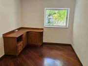 Apartamento para Locação em São Paulo/SP Jardim Paulista...