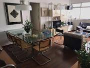 Apartamento para Locação em São Paulo/SP Jardim Paulista...