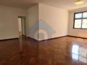 Apartamento para Locação em São Paulo/SP Jardim Paulista...