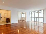Apartamento para Locação em São Paulo/SP Jardim Paulista...