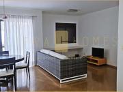 Apartamento para Locação em São Paulo/SP Jardim Paulista...