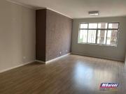 Apartamento para Locação em São Paulo/SP Jardim Paulista...