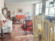 Apartamento para Locação em São Paulo/SP Jardim Paulista...