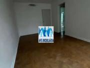 Apartamento para Locação em São Paulo/SP Jardim Paulista...