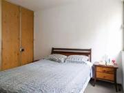 Apartamento para Locação em São Paulo/SP Jardim Paulista...