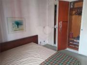 Apartamento para Locação em São Paulo/SP Jardim Paulista...