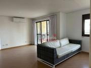 Apartamento para Locação em São Paulo/SP Jardim Paulista...