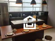 Apartamento para Locação em São Paulo/SP Jardim Paulista...