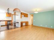 Apartamento para Locação em São Paulo/SP Jardim Paulista...