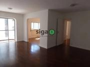 Apartamento para Locação em São Paulo/SP Jardim Paulista...