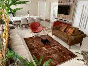 Apartamento para Locação em São Paulo/SP Jardim Paulista...