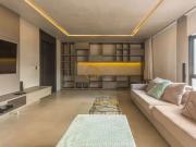 Apartamento para Locação em São Paulo/SP Jardim Paulista...