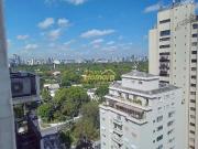Apartamento para Locação em São Paulo/SP Jardim Paulista...