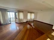 Apartamento para Locação em São Paulo/SP Jardim Paulista... Apartamento para Locação em São Paulo/SP Jardim Paulista...