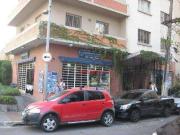 Apartamento para Locação em São Paulo/SP Jardim Paulista...