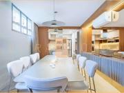 Apartamento para Locação em São Paulo/SP Jardim Paulista...