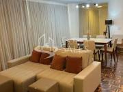 Apartamento para Locação em São Paulo/SP Jardim Paulista...