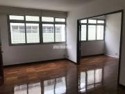 Apartamento para Locação em São Paulo/SP Jardim Paulista...