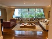 Apartamento para Locação em São Paulo/SP Jardim Paulista...