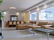 Apartamento para Locação em São Paulo/SP Jardim Paulista...