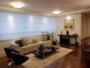 Apartamento para Locação em São Paulo/SP Jardim Paulista...