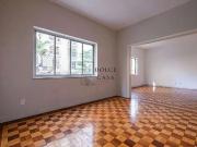 Apartamento para Locação em São Paulo/SP Jardim Paulista...