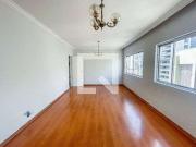 Apartamento para Locação em São Paulo/SP Jardim Paulista...