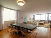 Apartamento para Locação em São Paulo/SP Jardim Paulista...