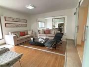 Apartamento para Locação em São Paulo/SP Jardim Paulista...