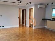 Apartamento para Locação em São Paulo/SP Jardim Paulista...