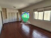 Apartamento para Locação em São Paulo/SP Jardim Paulista...