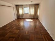 Apartamento para Locação em São Paulo/SP Jardim Paulista...