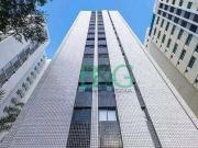 Apartamento para Locação em São Paulo/SP Jardim Paulista...