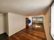 Apartamento para Locação em São Paulo/SP Jardim Paulista...