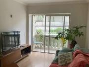 Apartamento para Locação em São Paulo/SP Jardim Paulista...