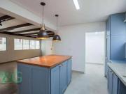 Apartamento para Locação em São Paulo/SP Jardim Paulista...