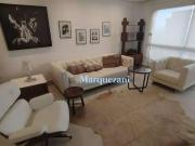 Apartamento para Locação em São Paulo/SP Jardim Paulista...