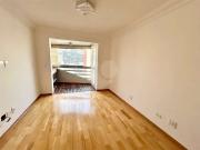 Apartamento para Locação em São Paulo/SP Jardim Paulista...