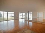 Apartamento para Locação em São Paulo/SP Jardim Paulista...