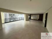 Apartamento para Locação em São Paulo/SP Jardim Paulista...