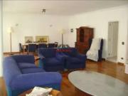 Apartamento para Locação em São Paulo/SP Jardim Paulista...